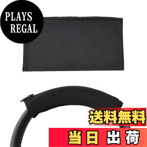 �y���������z�C���[�p�b�h �C���[�N�b�V���� Sony WH-1000XM2 (WH 1000XM2) & �\�j�[ MDR-1000X (MDR 1000X) �w�b�h�z�� �����p �p�b�h