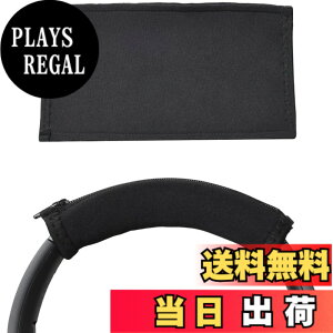 �y���������z�C���[�p�b�h �C���[�N�b�V���� Sony WH-1000XM4 (WH 1000XM4) �w�b�h�z�� �����p �p�b�h