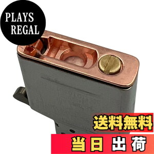 �y���������z�W�b�|�[�p �����h�~ ���^���p�b�h ������O�����O �����x���H �t�����g���[�� �W�b�| ���C�^�[�p �����h�~ ���p�[�c �I�C�������� �J�X�^���p�[�c GRmkt �F�F�u�����Y�A�T�C�Y