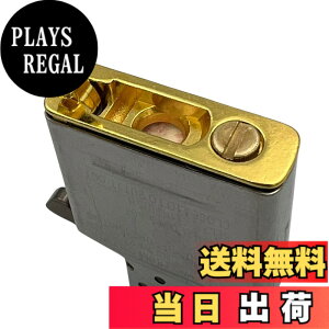 �y���������z�W�b�|�[�p �����h�~ ���^���p�b�h ������O�����O �����x���H �t�����g���[�� �W�b�| ���C�^�[�p �����h�~ ���p�[�c �I�C�������� �J�X�^���p�[�c GRmkt �F�F�S�[���h�A�T�C�Y