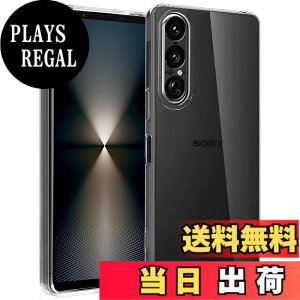 �y���������zZLFENJOY Xperia 1 VI �P�[�X �}�b�g �ČRMIL�K�i �ϏՌ� �}�b�g���� �����^ TPU �w��h�~ �y���^�E�y�ʁE���h�~�E�����h�~�E����~�߁z�y�_���TPU�f�ށz Xperia 1 VI�P�[�X Sony Xperia 1 VI�J