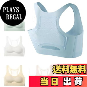 �y���������z[Good in three directions] �V�[�����X�Ŕw�����K �W���j�A�u�� L�T�C�Y 5���Z�b�g 9~13�Ό������� �X�|�[�c�u�� �u���W���[ �w�Z�����A�N���u���� �Ȃǂ� �����u�� 5���Z�b�g�X�|�[�c
