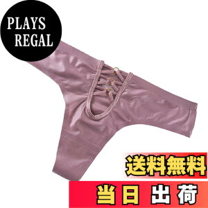 �y���������z[�o�Y �Z���N�V����] T�o�b�N �V���[�c ���� �p���c �C���i�[ �R �i�C���� ���K ������� �ʋC�� ���f�B�[�X TV552 �F�F�_�[�N�s���N�A�T�C�Y�FFree Size