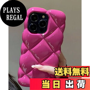 �y���������z�X�}�z�P�[�X �P�[�X �L���e�B���O �ۂ��ۂ� �M���� ���q���Z�� �؍� ���� 11 12 13 14 15 16 plus pro max �F�F�s���N1�A�T�C�Y�F15 PLUS
