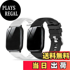 �y���������z[KONXISA] koolep R8 / QS07 1.85�C���` �X�}�[�g�E�H�b�` �Ή� �o���h �����o���h �_�炩���V���R�� �Ɠ��̎��� �y�ʁA���K�A�ϋv���A�h�����h�� �j�����p �X�^�C���b�V���i�z���C�g&