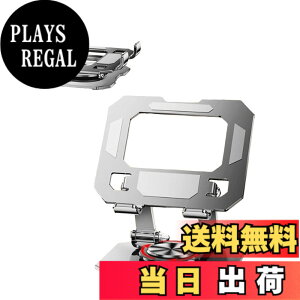 �y���������z�^�u���b�g �X�^���h i-Pad �X �^���h �X�}�z �X�^���h ���u�� �܂��ݎ� 720°��]�\ �����p�x�����\ �R���p�N�g �^�u���b�g�z���_�[ ����~�� ���萫�U�Q i-Pad/i-Pad Pro/i-Pad