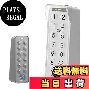 �y���������zFor SwitchBot �w��F�؃p�b�h �P�[�X�yYCJDP�E�����ǐV�z��ł��͂�����ƌ����� �S�ʕی� �_�炩�� �h���h�o ���L�� �ϋv�� �L�Y�h�~ ��t�J���^�� SwitchBot Lock Pro �p�ی�P�[�X �J