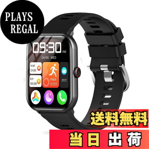 �y���������z[KONXISA] Vialove/HOIBAI/Segick(�Z�M�b�N) KW105-G01 1.9�C���` �X�}�[�g�E�H�b�` �Ή� �o���h quick-release �����o���h �V���R�� �Ɠ��̎��� �y�ʁA���K�A�ϋv���A�h�����h�� �j�����p �X�^�C