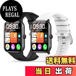 �y���������z[KONXISA] Vialove/HOIBAI/Segick(�Z�M�b�N) KW105-G01 1.9�C���` �X�}�[�g�E�H�b�` �Ή� �o���h quick-release �����o���h �V���R�� �Ɠ��̎��� �y�ʁA���K�A�ϋv���A�h�����h�� �j�����p �X�^�C