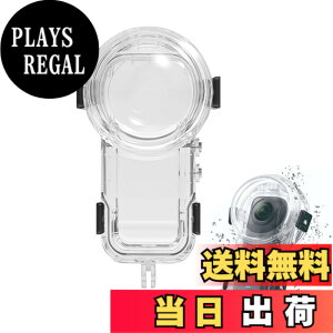 �y���������zInsta360 X5�����Ȃ������P�[�X 360°�V�[�����X�B�e �h���[��60M �A��PC+AR�R�[�e�B���O�����Y ���h�~ �ψ����A�h�o�A�����h�~ ���ɋ��� ��t���ȒP �܂�~�� �w��h�~ �_�C�r���O 