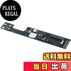 �y���������zMacBook Air 13.6�C���` M2 A2681 (2022�N�㔼���f��) ��p�����p���b�v�g�b�v�L�[�{�[�h�R�l�N�^���