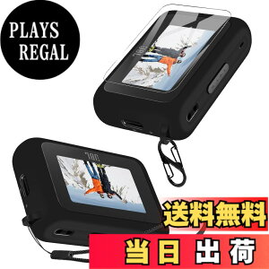 �y���������zJBL TOUR ONE M3 TX �P�[�X �F�F�u���b�N�A�T�C�Y�FJBL TOUR ONE M3 TX �g�����X�~�b�^�[ �ی�J�o�[