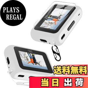 �y���������zJBL TOUR ONE M3 TX �P�[�X �F�F�z���C�g�A�T�C�Y�FJBL TOUR ONE M3 TX �g�����X�~�b�^�[ �ی�J�o�[