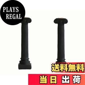 �y���������z�yGood in three directions�z�唗�� figma �A�[�c �W�I���} �B�e �t�B�M���A ���� �B�e�p �p �Ñ� �M���V�� ���[�}�� �� (��23cmx2) �F�F��23cmx2�A�T�C�Y�F23cm