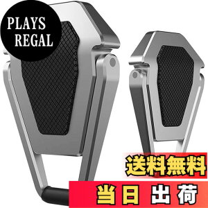 �y���������z[TS�ECORP] �m�[�g�p�\�R�� �X�^���h PC�X�^���h �A���~������ �ϋv�� �\��t���^ �܂��ݎ� ��p ����~�� �y��(��50g) �����^�тɕ֗� �F�F�V���o�[