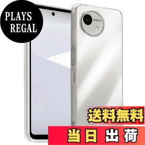 �y���������zZLFENJOY AQUOS sense8 �P�[�X SH-54D SHG11�P�[�X �}�b�g �ČRMIL�K�i �ϏՌ� �}�b�g���� �����^ TPU �w��h�~ �y���^�E�y�ʁE���h�~�E�����h�~�E����~�߁z�y�_���TPU�f�ށz sense8 �J�o�[ 