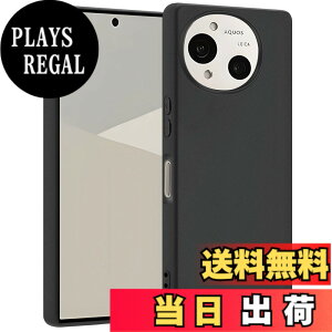 �y���������zZLFENJOY AQUOS sense8 �P�[�X SH-54D SHG11�P�[�X �}�b�g �ČRMIL�K�i �ϏՌ� �}�b�g���� �����^ TPU �w��h�~ �y���^�E�y�ʁE���h�~�E�����h�~�E����~�߁z�y�_���TPU�f�ށz sense8 �J�o�[ 