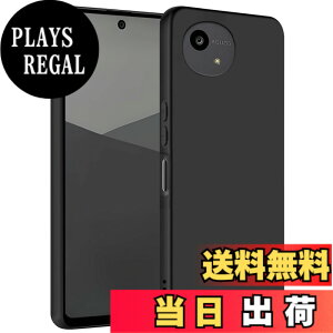 �y���������zZLFENJOY AQUOS sense8 �P�[�X SH-54D SHG11�P�[�X �}�b�g �ČRMIL�K�i �ϏՌ� �}�b�g���� �����^ TPU �w��h�~ �y���^�E�y�ʁE���h�~�E�����h�~�E����~�߁z�y�_���TPU�f�ށz sense8 �J�o�[ 