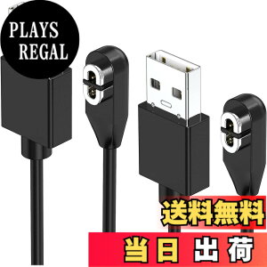 �y���������zYUWENW Shokz�p�[�d�P�[�u�� ���C�[�d�� Aftershokz�p USB�[�d�R�[�h �}���[�d ���z���ɑΉ� Shokz���`���C �݊� �V���b�N�X 1m Aftershokz Shokz OpenComm OpenRun ASC100 - USB Aeropex AS800 AFTERSHOKZ Mini Op