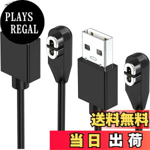 �y���������zYUWENW Shokz�p�[�d�P�[�u�� ���C�[�d�� Aftershokz�p USB�[�d�R�[�h �}���[�d ���z���ɑΉ� Shokz���`���C �݊� �V���b�N�X 1m Aftershokz Shokz OpenComm OpenRun ASC100 - USB Aeropex AS800 AFTERSHOKZ Mini Op