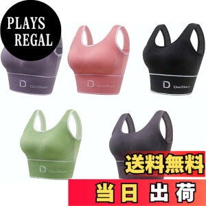 �y���������z[Good in three directions] 5���Z�b�g���K �X�|�[�c�u�� �����̓����ɂ҂�����t�B�b�g�I���ɂ̉��K���Ɣ���������������X�|�[�c �u���W���[ ���K �p �u��5���Z�b�g�̏d����67.5kg- �F