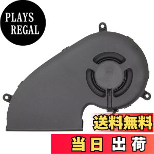 �y���������zCPU��p�t�@�� 610-00252 923-01679 iMAC 27�C���` A1419 2017 2015 2014 2013 2012 A2115 2019 2020 �����p