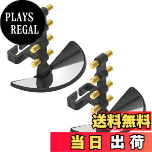 �y���������zDJI Mavic 4 pro/Mini 5/Mini 4 Pro/Air 3/RC 2/RC�p�X�N���[�������R���M���������؃A���e�i RC PRO 2���M�@ �A���e�i�M���u�[�X�^�[ �F�F�u���b�N