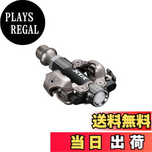 �y���������z[�V�}�m] PD-M9200 �F�F�u���b�N�A�T�C�Y�F�W������