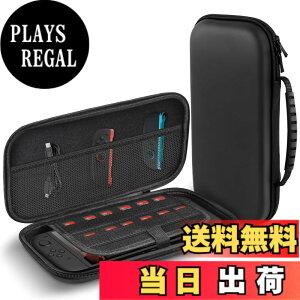 �y���������zTOMGDRACO Nintendo Switch 2 ���[�o�b�O ��e�� �n�[�h�V�F�� �g���x���P�[�X 12�̃Q�[���J�[�h�X���b�g�t�� Switch 2 �{�̕ی�g���x���o�b�O �h�o �h�� �ϏՌ� Switch 2 �A�N�Z�T���[ �F