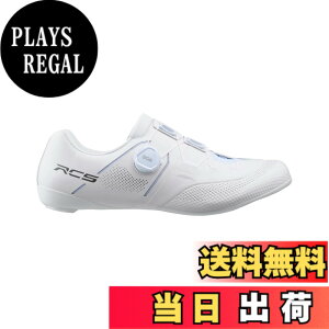 �y���������z[�V�}�m] SH-RC503 �T�C�N�����O�V���[�Y ���[�h SPD-SL �F�F�z���C�g�A�T�C�Y�F26.0 cm