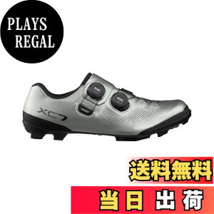 �y���������z[�V�}�m] SH-XC703 �T�C�N�����O�V���[�Y �N���X�J���g���[ SPD �F�F�V���o�[�A�T�C�Y�F26.0 cm