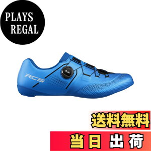 �y���������z[�V�}�m] SH-RC503 �T�C�N�����O�V���[�Y ���[�h SPD-SL �F�F�T�C�o�[�u���[�A�T�C�Y�F28.0 cm