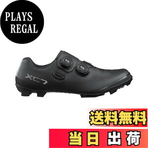 �y���������z[�V�}�m] SH-XC703 �T�C�N�����O�V���[�Y �N���X�J���g���[ SPD �F�F�u���b�N�A�T�C�Y�F26.5 cm