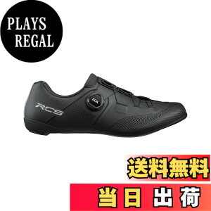�y���������z[�V�}�m] SH-RC503 �T�C�N�����O�V���[�Y ���[�h SPD-SL �F�F�u���b�N�A�T�C�Y�F28.0 cm