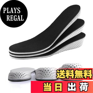 �y���������zbenrii�V�[�N���b�g�C���\�[���y2cm/3cm/4cm�z�����I�ׂ� �j�����p ���~�� �g���A�b�v �ʋC���� ���ɂ��� �N�b�V�������� 22.5-27.5cm�Ή� �F�F�z���C�g�A�T�C�Y�F3cmx1�g