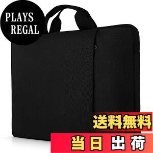 �y���������zUPERFECT ���o�C�����j�^�[�p �ی�P�[�X �p�\�R���P�[�X �F�F�u���b�N�A�T�C�Y�F22�C���`