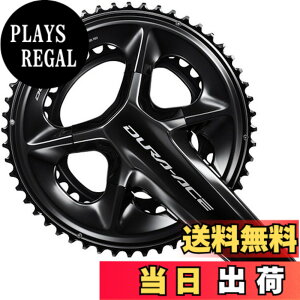 �y���������z�V�}�m�iSHIMANO�j FC-09 DURA-ACE 11S 177.5 50x34 IFC09FX04A