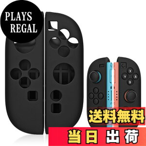 �y���������zTOMGDRACO Switch2 �Ή� Joycon�n���h���V���R���J�o�[ Switch 2 ���E�����J�o�[ JoyCon�p �ی�P�[�X ����~�� ���C���� �l�ԍH�w�f�U�C�� �݊������� �ϋv������ �C�V�� �X�C�b�`2�Ή� Nin