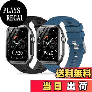 �y���������z[KONXISA] For FOSMET QS40/LSW6 Pro/P1/H5 �X�}�[�g�E�H�b�` �Ή� �o���h quick-release �����o���h �_�炩���V���R���x���g �Ɠ��̎��� �������� �y�ʁA���K�A�ϋv���A�h�����h�� �j�����p �X