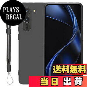 �y���������zJIAYJP For Arrows Alpha/F-51F �P�[�X �����^ �y�� �yJIAYJP�z���ϖ� �����Y�ی� �ϏՌ� �w��h�~ ���炳�甧�G Arrows Alpha/F-51F �J�o�[ (�u���b�N) �F�F�u���b�N