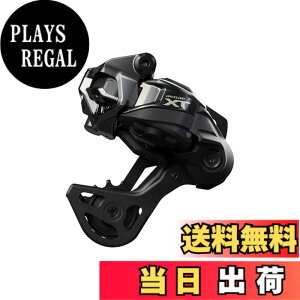 �y���������z�V�}�m�iSHIMANO�j DEORE XT ���A�f�B���C���[RD-M8250-GS Di2 12S 9-45T�Ή� ���o�b�e���ʔ��iDi2 �d�l�j 12�X�s�[�h IRDM8250GSB �F�F�V���[�Y�J���[�A�T�C�Y�FGS