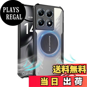 �y���������zFor Xiaomi 14T �P�[�X �Q�[����p/�T�|�[�g�J�[���C�z��/�������ꂽ�R�[�i�[�yYCJDP�z�O���t�F����p�ی�J�o�[ ���ϋv�� �ϏՌ� TPU+�A�N�������� ���΂݂ɂ��� �A�W���X�^�u���E