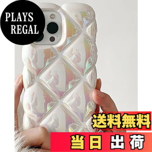 �y���������z�X�}�z�P�[�X �P�[�X �L���e�B���O �ۂ��ۂ� �M���� ���q���Z�� �؍� ���� 11 12 13 14 15 16 plus pro max �F�F�I�[�����z���C�g�A�T�C�Y�F14 PRO MAX