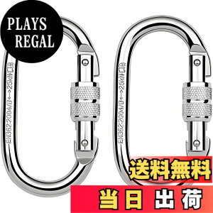 �y���������zHuang Yem �J���r�i ��^ ��� �I�[�g���b�N�� �ω׏d25kN/5600lbs �A���~�j�E�������� �o�R �L�����v �y�b�g�p �X�v�����O�t�b�N�t�� �h�K�݌v ���@�\�J���r�i �F�F�F�A�T�C�Y�F10.3x6