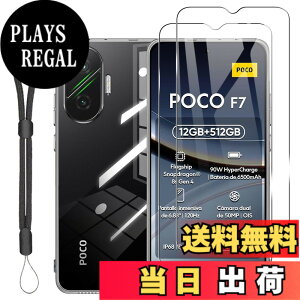 �y���������zJIAYJP for Xiaomi POCO F7 �P�[�X +�t�B���������o�b�N�J�o�[ Xiaomi POCO F7 TPU�f�� �yJIAYJP�z���^ �y�� �ϏՌ� �C�菝�h�~�z���_�炩����G�蓧�� �X�}�z �������ʒu TPU�V���R�� �N���A 