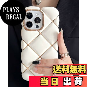�y���������z�X�}�z�P�[�X �P�[�X �L���e�B���O �ۂ��ۂ� �M���� ���q���Z�� �؍� ���� 11 12 13 14 15 16 plus pro max �F�F�z���C�g�A�T�C�Y�F16 PRO MAX