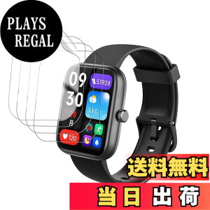 �y���������zGoogle Pixel Watch 3 45mm Parent�p �J�o�[ �P�[�X �A�b�v���E�H�b�`�ی�J�o�[ �K���X�t�B���� ��̌^ �h�� �h�o �t�B���� �ی�t�B�����yHUKWIMO�z ���ɋ��� �C�A�[�� �ɔ� �������� ��