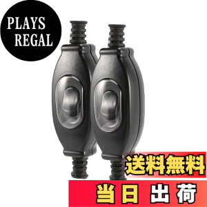 �y���������zRoczential 2 �Z�b�g 250V 3A IP65 �h���X�C�b�`�~�h���C�����C���X�C�b�` �h�� ���ϋv�� �ό� �Ɩ���� ���C�� �Q�� �e�[�u�������v �u���b�N