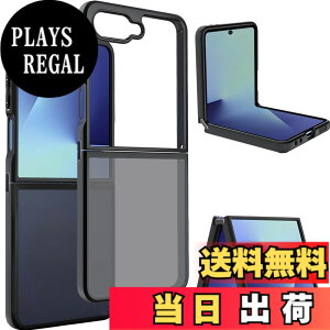 �y���������zZLFENJOY�yMagSafe�Ή��z Google Pixel8a �P�[�X �X�}�z�P�[�X ������ ���΂݂Ȃ� �s�N�Z��8a �S�ʕی� �ČRMIL�K�i �ϏՌ� �����Y�ی� �X�g���b�v�z�[�� �w��h�~ �}�O�Z�[�t �s�N�Z��8a 