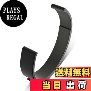 �y���������z[YCJDP] PLAUD NotePin AI �{�C�X���R�[�_�[��p���X�g�o���h �v���E�h�m�[�g�s���p�A�N�Z�T���[ �����o���h ���C�N���X �ŐV�� �T�C�Y���߉\ ������PU�e�N�X�`�� �V���R���� ����